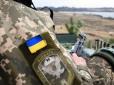 Спорт перед виходом на позиції: Як готують українських військових на передовій (відео)
