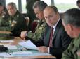 Це буде повноцінна війна: Експерт озвучив тривожний прогноз щодо планів Росії на Крим