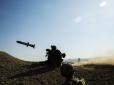 Тремтіть, скрепи! Військових ЗСУ на Донбасі підсилять комплексами Javelin