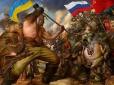 Віце-прем'єр-міністр Резніков розповів про річні витрати Росії на війну з Україною