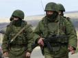 Росія стягує угруповання військ на кордоні з Україною: Генерал показав карту і попередив про небезпеку