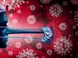 Що намагалися приховати: Китайські вчені виявили новий коронавірус 7 років тому, але мовчали