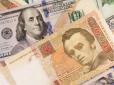 Долар в Україні може коштувати 22 гривні: Експерт назвав головну умову