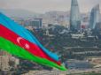 Ситуація стрімко загострюється: Азербайджан заявив про нові удари по Вірменії, вбито близько 100 солдатів