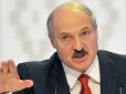 І це не картопля: Лукашенко придумав новий метод боротьби з коронавірусом (відео)