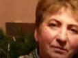 Тіло знайшли в лісі: На Львівщині загадково загинула жінка