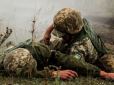 Ситуація на Донбасі: Російські окупати відкрили стрілянину у зоні розведення військ та на ряді інших ділянок