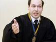 НАБУ йому не указ: Скандальний суддя ОАСК Павло Вовк заявив, що у відставку не піде