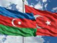 ЗС чекає повне оновлення: На тлі конфлікту з Вірменією Туреччина потужно озброїть Азербайджан