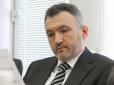 Нардеп Кузьмін разом з Медведчуком вимагають від СБУ відкрити справу проти американських сенаторів і Порошенка через 