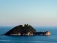Богуслаєв-молодший придбав собі острів біля італійського узбережжя