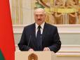 Бацька назавжди? Вибори президента Білорусі визнані такими, що відбулись