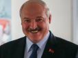 Лукашенко зробив першу заяву після протестів у Білорусі  і їх кривавого розгону
