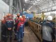 Вибори у Білорусі: Починають страйкувати працівники заводів
