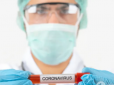 Імунітет до COVID-19 може виробитися без контакту з коронавірусом: Вчені зробили цікаву заяву
