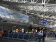 Черговий скандал з МАУ: Десятки українських туристів не пустили на рейс в ОАЕ