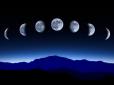 Молодик 19 серпня круто змінить життя чотирьох знаків Зодіаку: Астрологи дали прогноз