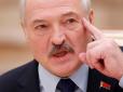 Лукашенко не взяв слухавку, коли йому телефонували Меркель і Макрон