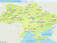 Знову сонце і дуже тепло: Синоптики уточнили прогноз по Україні на 6 вересня