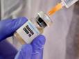 Китай вже випробовує вакцину від коронавірусу  на тисячах добровольців. Є перші результати