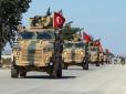 У Ердогана заявили про ліквідацію 320 курдських бойовиків та потужних арсеналів