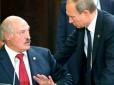 Опуститься залізна завіса: Соціолог пояснив, чому Путін для Білорусі небезпечніший за Лукашенка