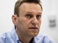 Поліція прогнозує другий замах: Навальний отямився і може говорити, - Der Spiegel