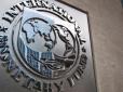 Перемовини завершились провалом: МВФ відмовив Білорусі в $900 млн
