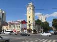 Фахівці назвали українське місто з найкращим бізнес-кліматом