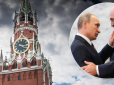 Пресу не запросили, все без протоколу: Лукашенко і Путін проведуть 