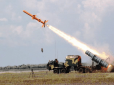 Україна перевірить у військових навчаннях нові ракетні комплекси: Що відомо