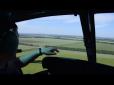 Прикордонна авіація: Як захищають українські рубежі з повітря (відео)