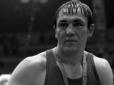 Протистояв у рингу Мухаммеду Алі: Помер знаменитий радянський боксер (відео)