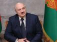 Починається великий торг: Лукашенко полетів до Росії на переговори з Путіним (відео)