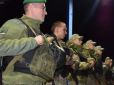 Серйозний ризик сутичок: Україна через спробу прориву хасидів стягнула силовиків на кордон із Білоруссю (фото, відео)