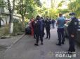 Рідні шоковані: В Одесі по-звірячому вбили фармацевта в аптеці, дівчині був 21 рік (фото)