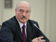 Країни ЄС масово заявили про нелегітимність інавгурації Лукашенка, Україна все ще думає