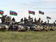 Хіти тижня. Збройні сили Азербайджану відрізали Нагорний Карабах від Вірменії: Захоплено панівну вершину