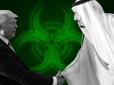 Ядерна зброя як козир, або Чи планує Саудівська Аравія тримати світ у страху, - ЗМІ