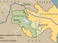 Хіти тижня. Війна за Нагірний Карабах: Вірменські війська контратакували азербайджанську армію, з обох боків великі втрати