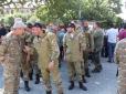 Воюватимуть всі, уклоністів не буде: Вірменія обмежує виїзд чоловіків з країни