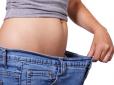 Проблема не в харчуванні: Названо головну причину набору ваги