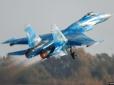 Військовий авіапарк і катастрофа Ан-26: На що здатні військові літаки України