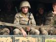 Карабах - не Донбас: ТОП-8 відповідей на запитання про нову війну на Кавказі