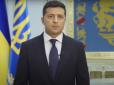 Єрмак домовився: Зеленський зробив заяву про новий обмін полоненими (відео)
