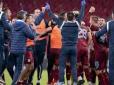 Данський клуб забив найкумедніший автогол в історії Ліги Європи (відео)