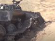 Хіти тижня. Азербайджан розгромив велику колону військової техніки Вірменії (відео)