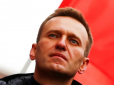 ЄС ввів у дію антиросійські санкції щодо Навального, під удар потрапив голова ФСБ