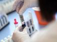 Безкоштовно і зі страховкою: Українці зможуть взяти участь у випробуванні європейської вакцини від коронавірусу