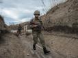 Нагірно-Карабаський конфлікт: Вірменські ЗС із засідки розстріляли 48 азербайджанських військових (відео)